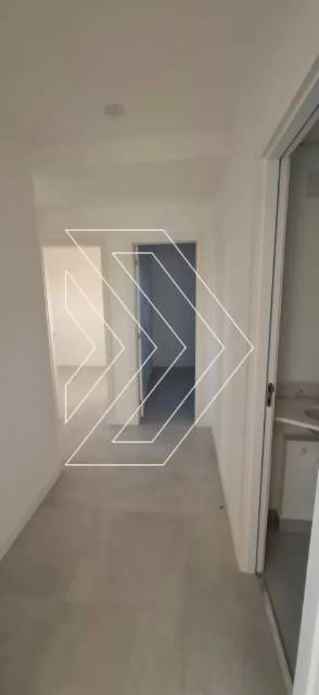 Apartamento, 3 quartos, 71 m² - Foto 16