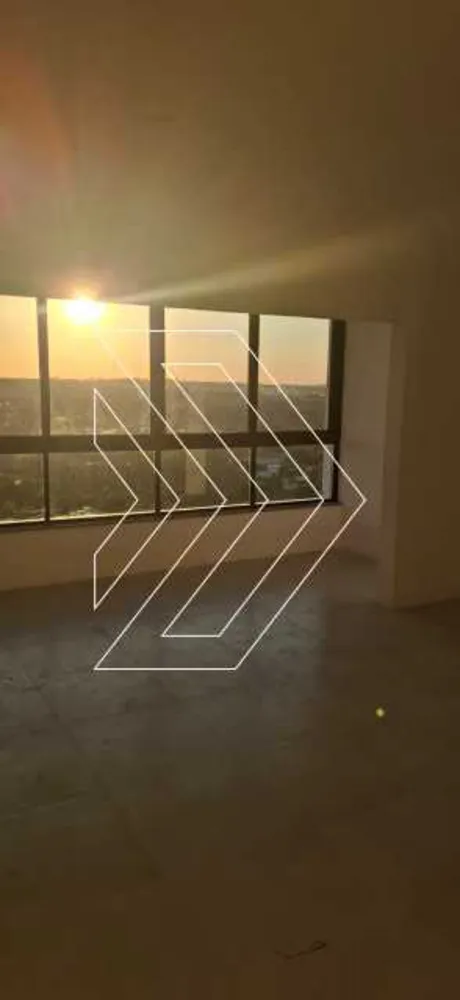 Apartamento, 3 quartos, 71 m² - Foto 8