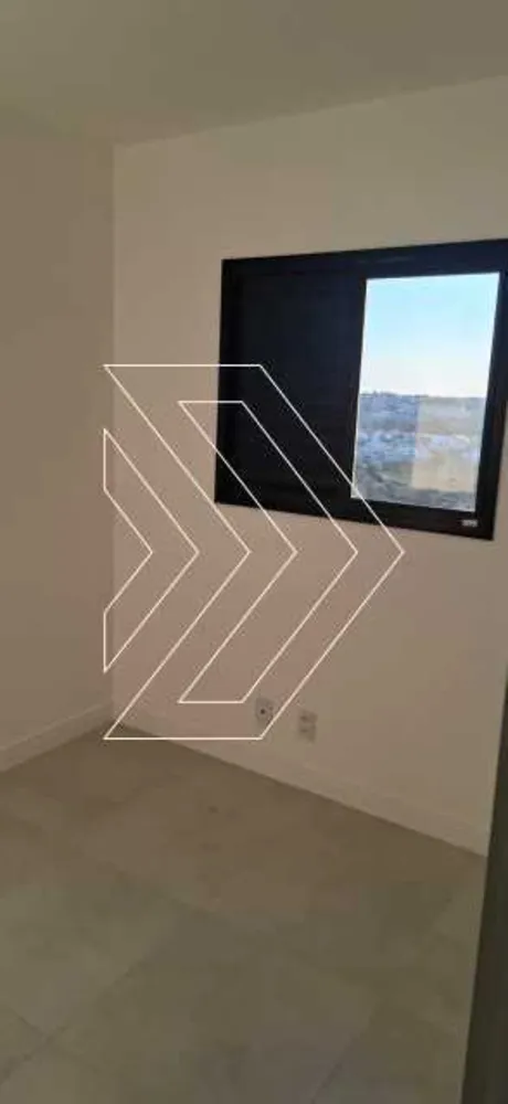 Apartamento, 3 quartos, 71 m² - Foto 5