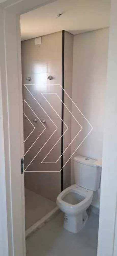 Apartamento, 3 quartos, 71 m² - Foto 4