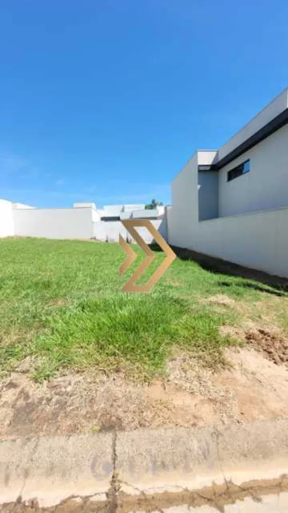 Terreno, 250 m² - Foto 2