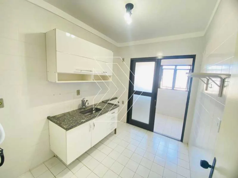 Apartamento, 2 quartos, 65 m² - Foto 3