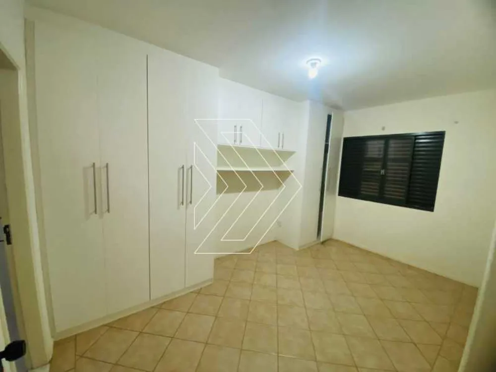 Apartamento, 2 quartos, 65 m² - Foto 7