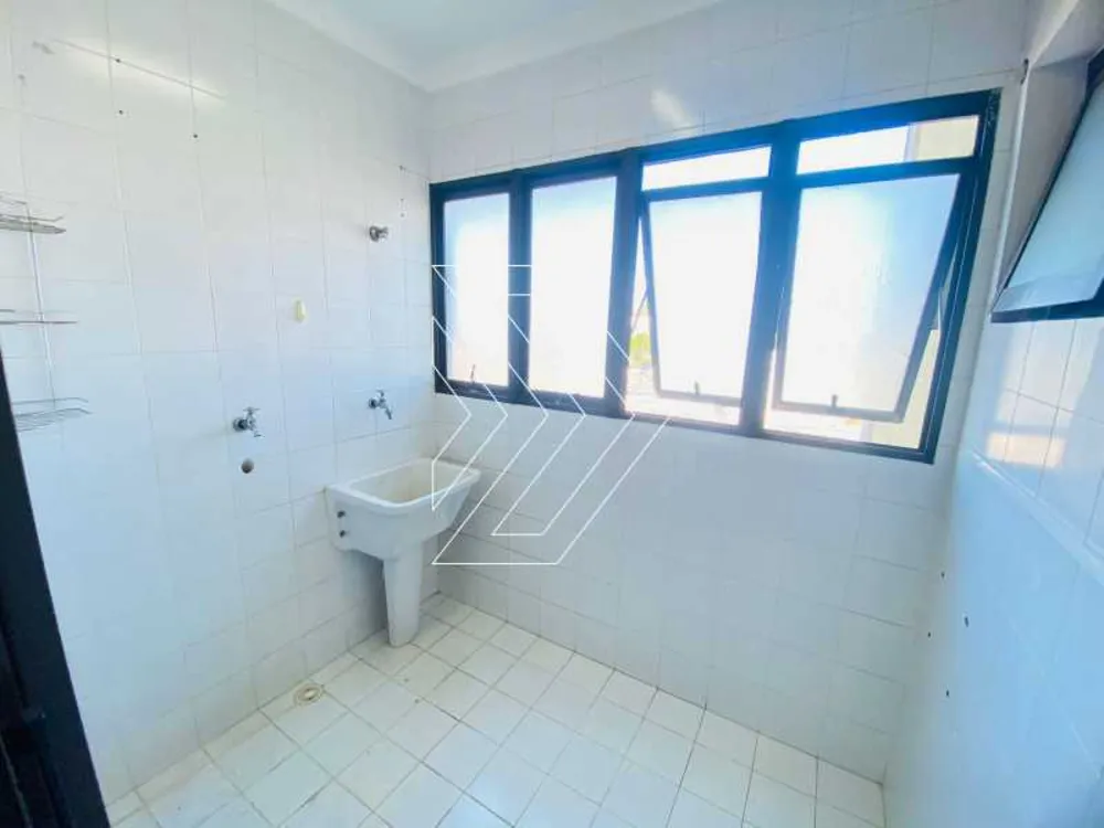 Apartamento, 2 quartos, 65 m² - Foto 10