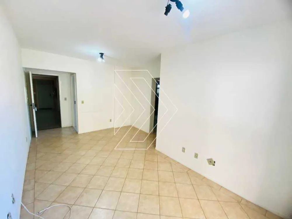 Apartamento, 2 quartos, 65 m² - Foto 4