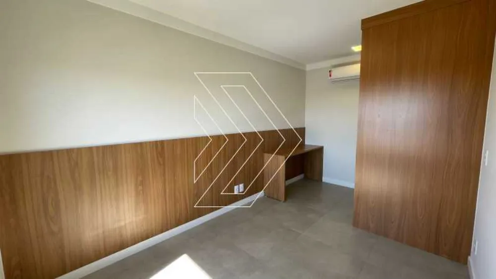Apartamento, 2 quartos, 69 m² - Foto 5