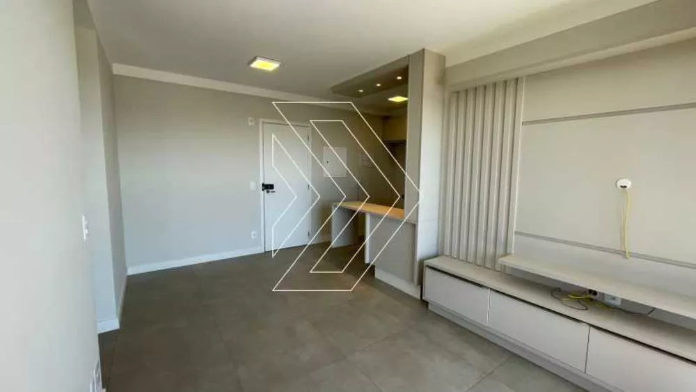 Apartamento, 2 quartos, 69 m² - Foto 2