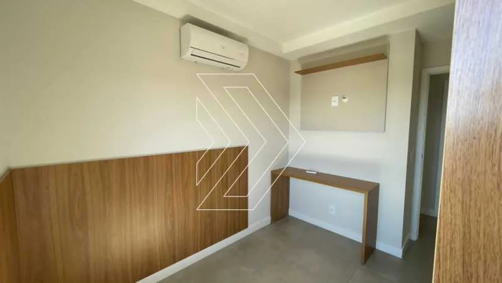 Apartamento, 2 quartos, 69 m² - Foto 12