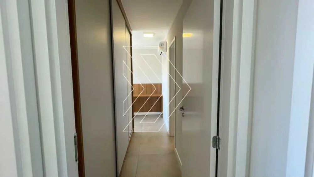 Apartamento, 2 quartos, 69 m² - Foto 10