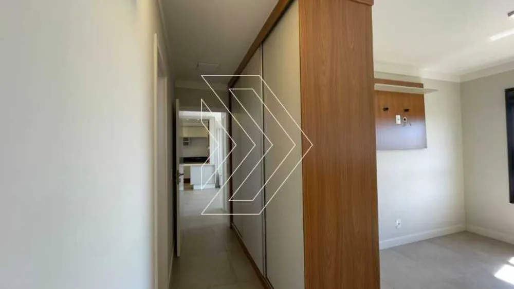 Apartamento, 2 quartos, 69 m² - Foto 9
