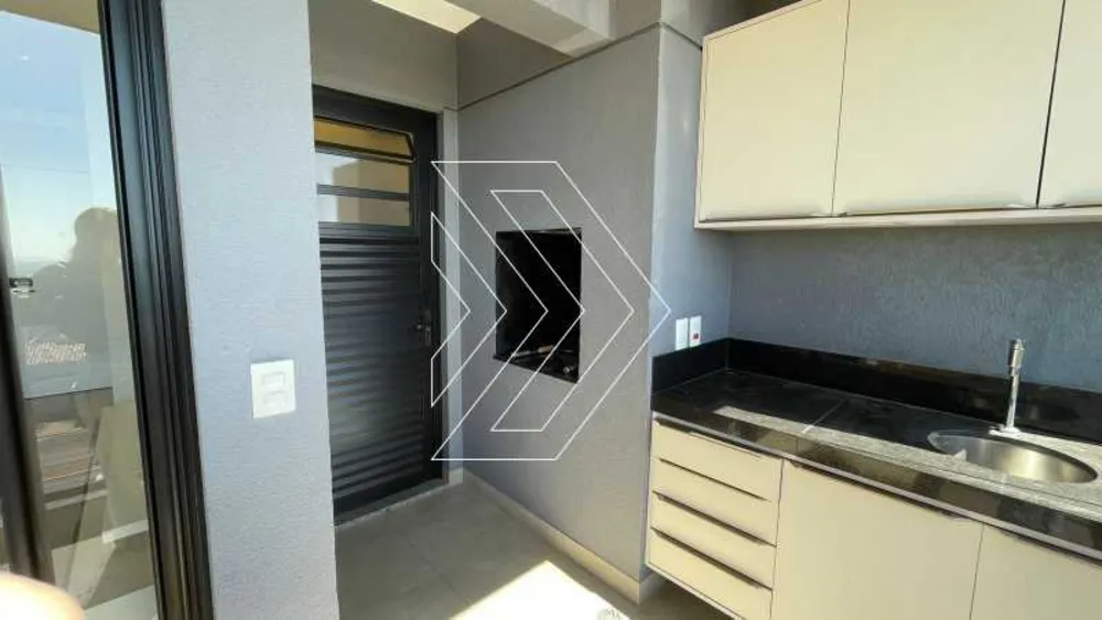 Apartamento, 2 quartos, 69 m² - Foto 15