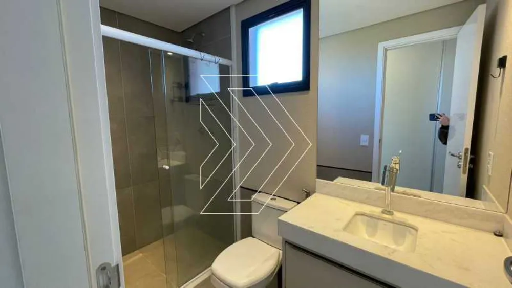 Apartamento, 2 quartos, 69 m² - Foto 8