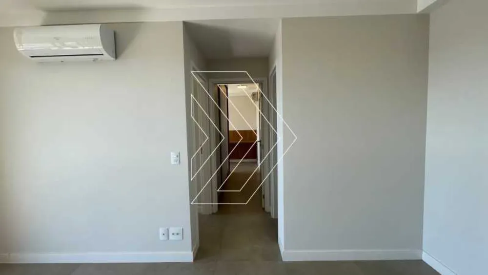 Apartamento, 2 quartos, 69 m² - Foto 14