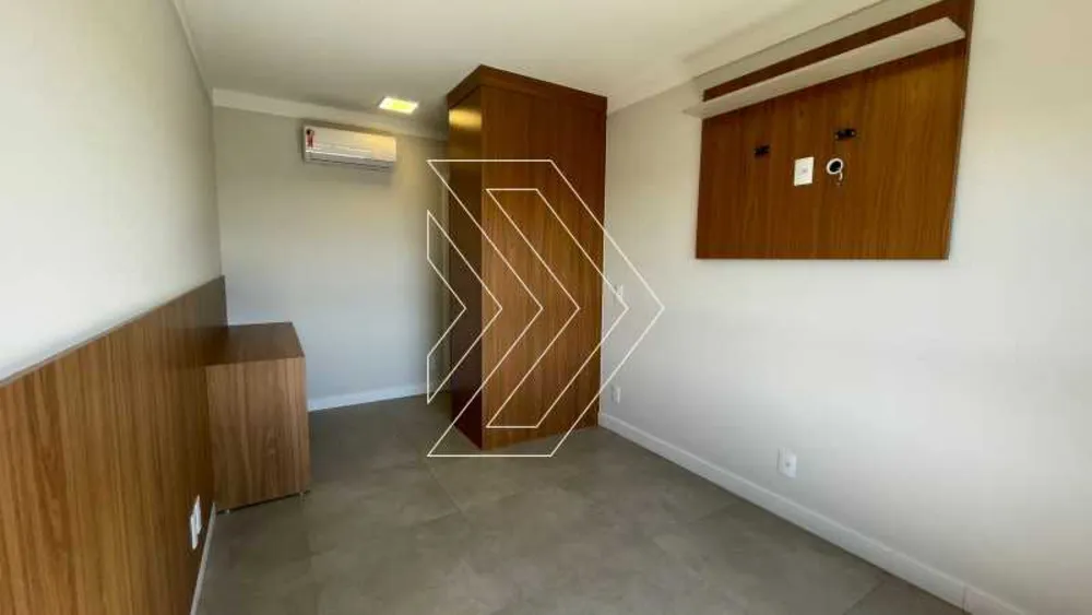 Apartamento, 2 quartos, 69 m² - Foto 6