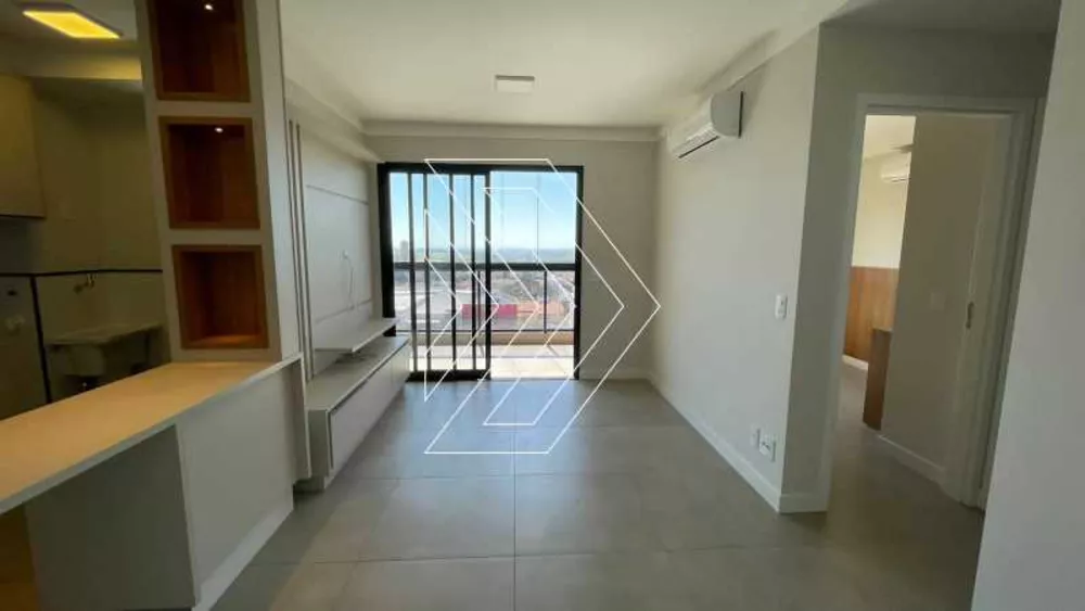 Apartamento, 2 quartos, 69 m² - Foto 3
