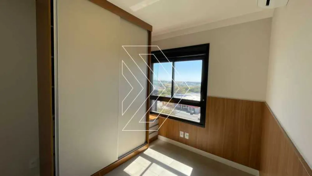 Apartamento, 2 quartos, 69 m² - Foto 13
