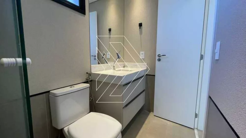Apartamento, 2 quartos, 69 m² - Foto 7