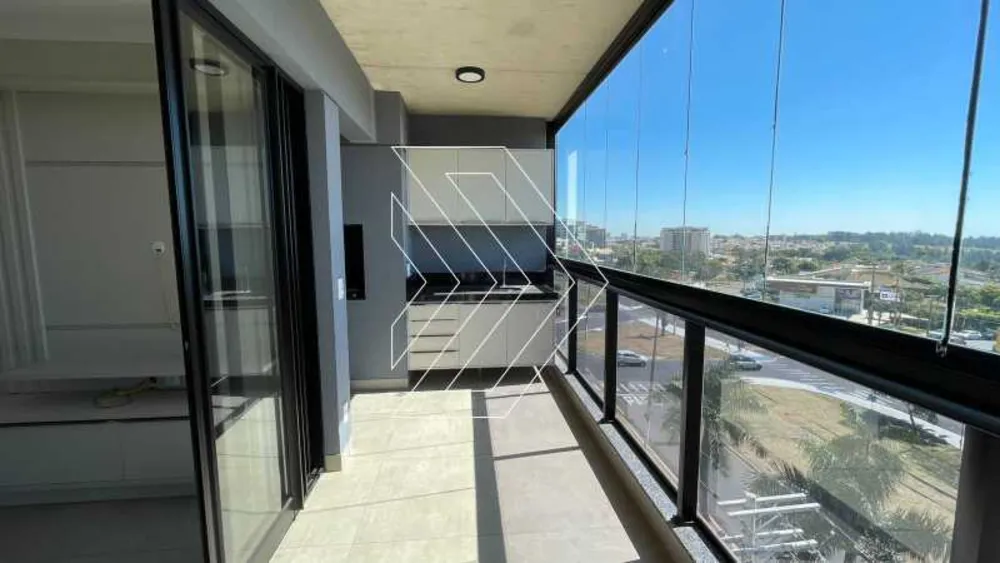 Apartamento, 2 quartos, 69 m² - Foto 16