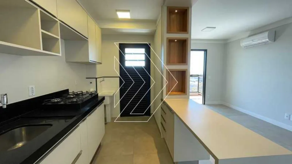 Apartamento, 2 quartos, 69 m² - Foto 4