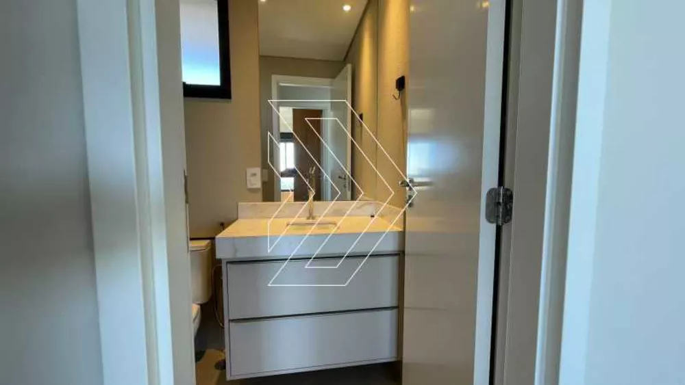 Apartamento, 2 quartos, 69 m² - Foto 11