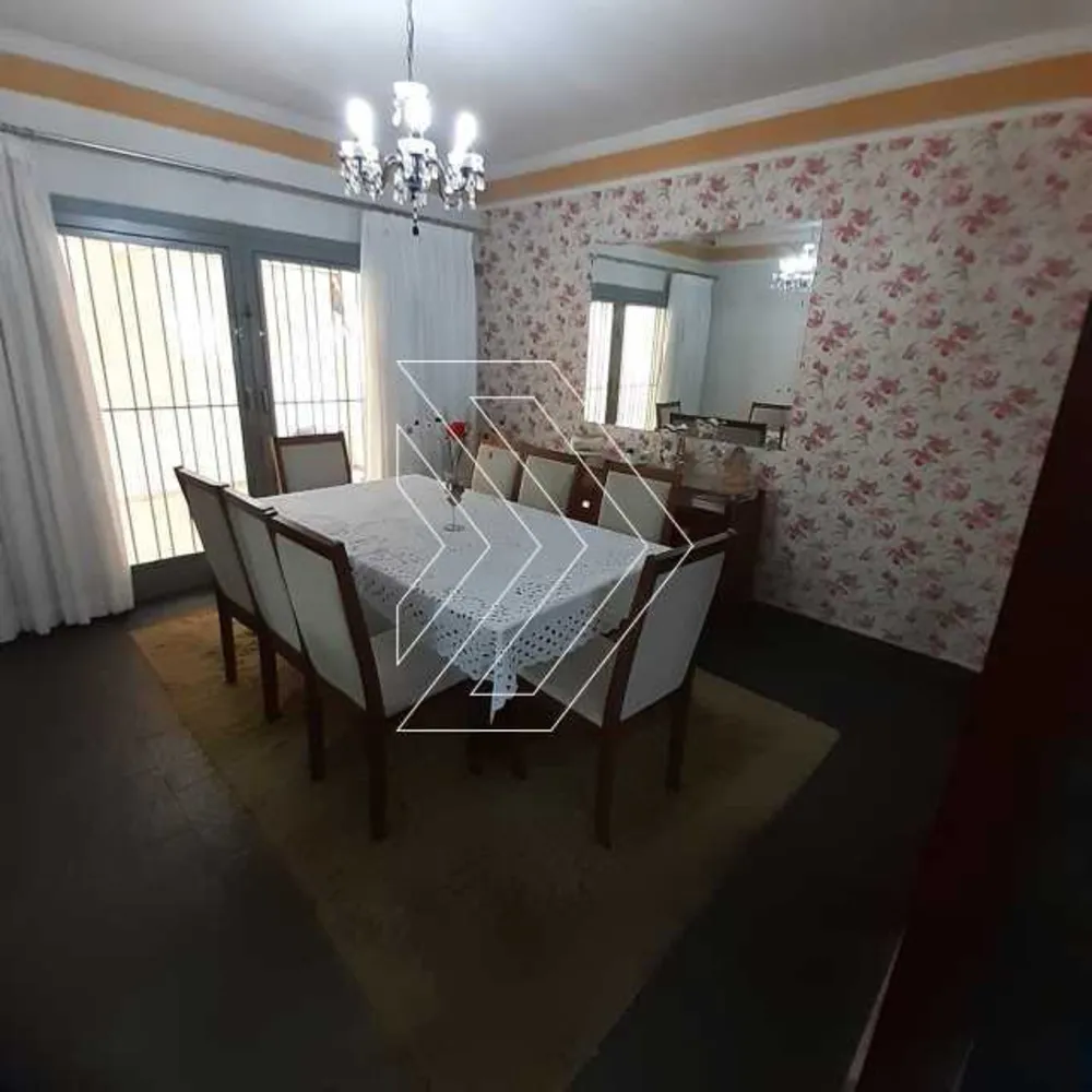 Casa, 4 quartos, 360 m² - Foto 5