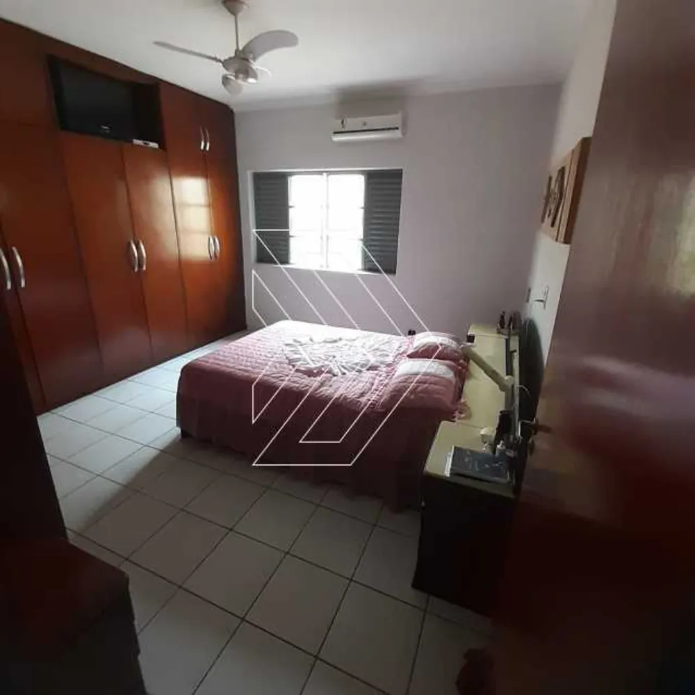Casa, 4 quartos, 360 m² - Foto 8