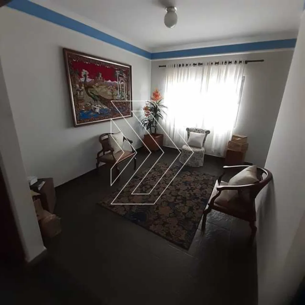 Casa, 4 quartos, 360 m² - Foto 8