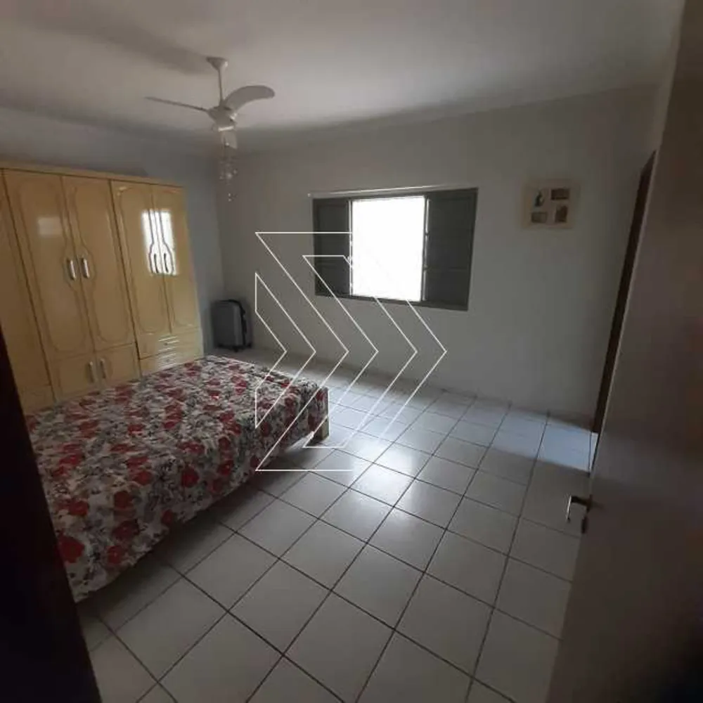 Casa, 4 quartos, 360 m² - Foto 5