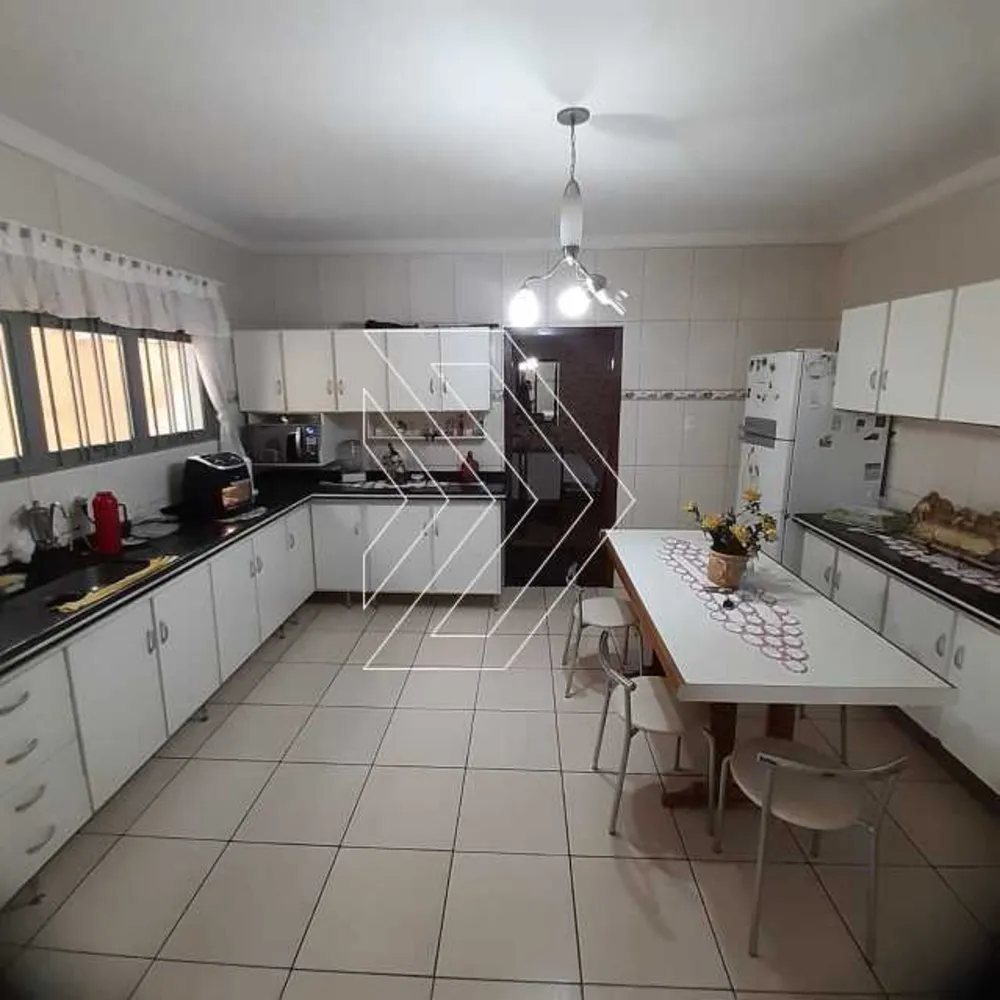 Casa, 4 quartos, 360 m² - Foto 3