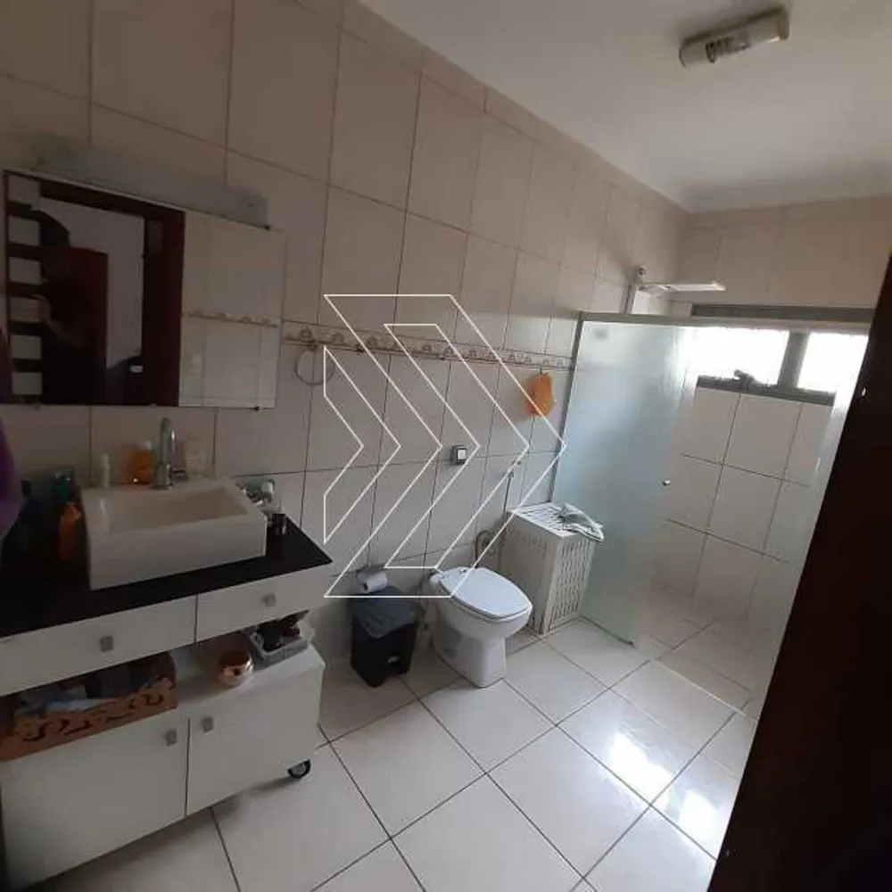 Casa, 4 quartos, 360 m² - Foto 6