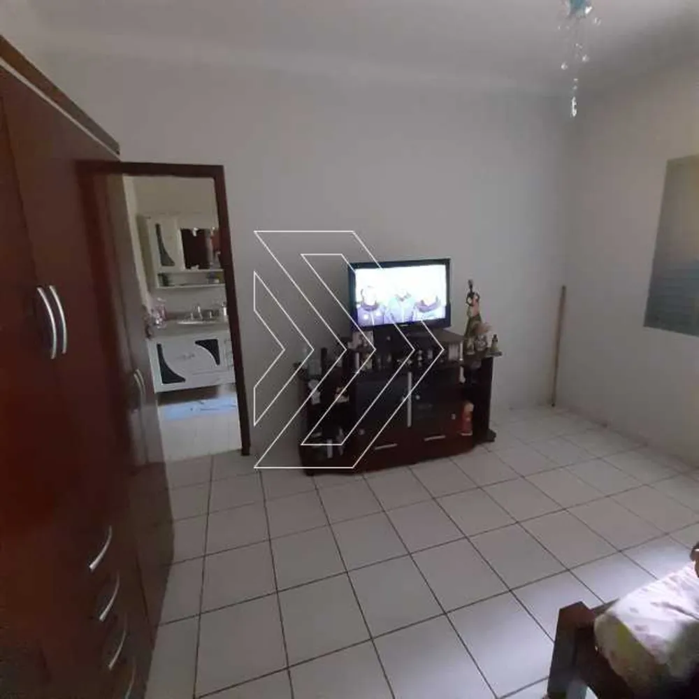 Casa, 4 quartos, 360 m² - Foto 10