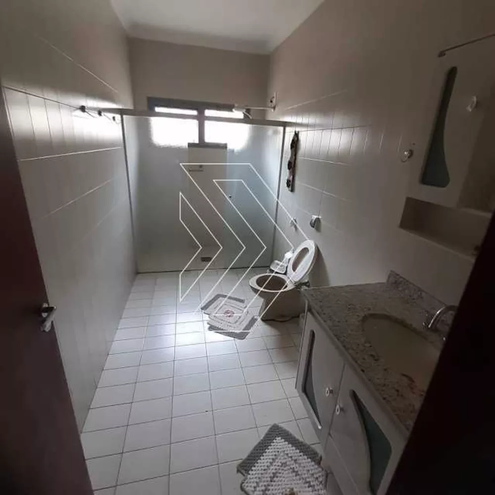 Casa, 4 quartos, 360 m² - Foto 3