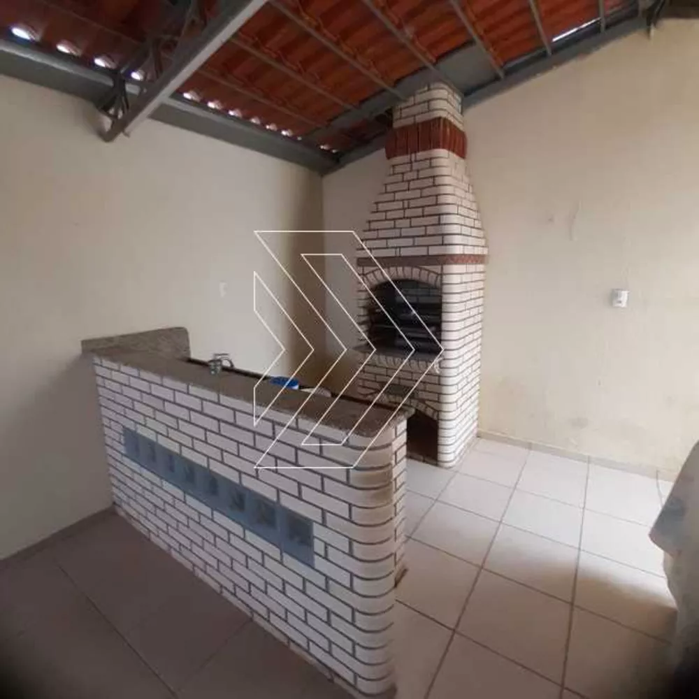 Casa, 4 quartos, 360 m² - Foto 2
