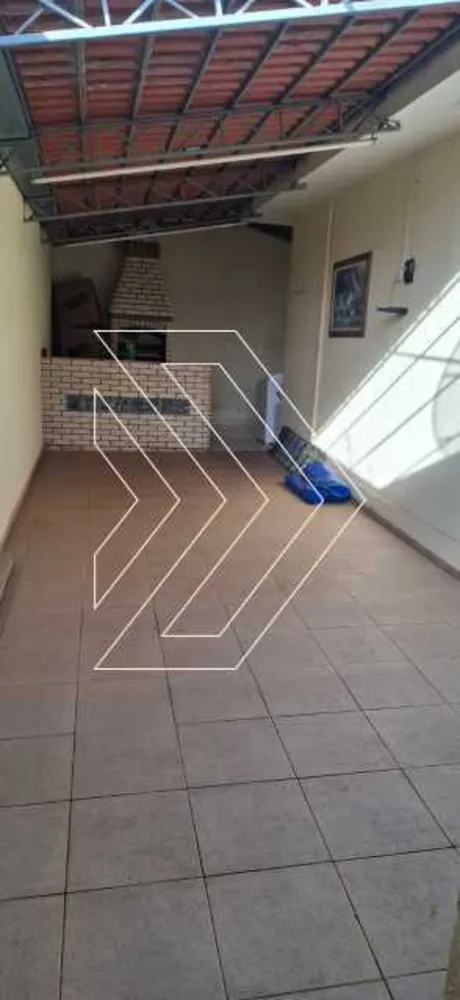 Casa, 4 quartos, 360 m² - Foto 7