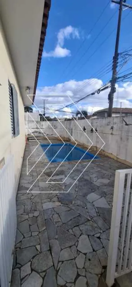 Casa, 4 quartos, 360 m² - Foto 13