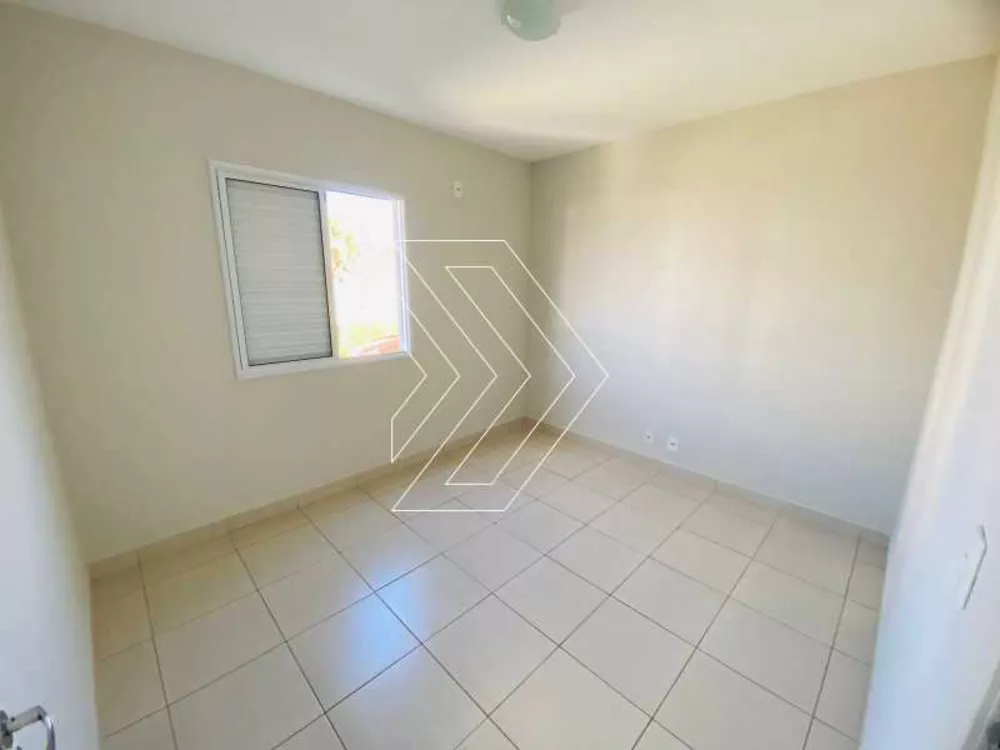 Apartamento, 2 quartos, 63 m² - Foto 2