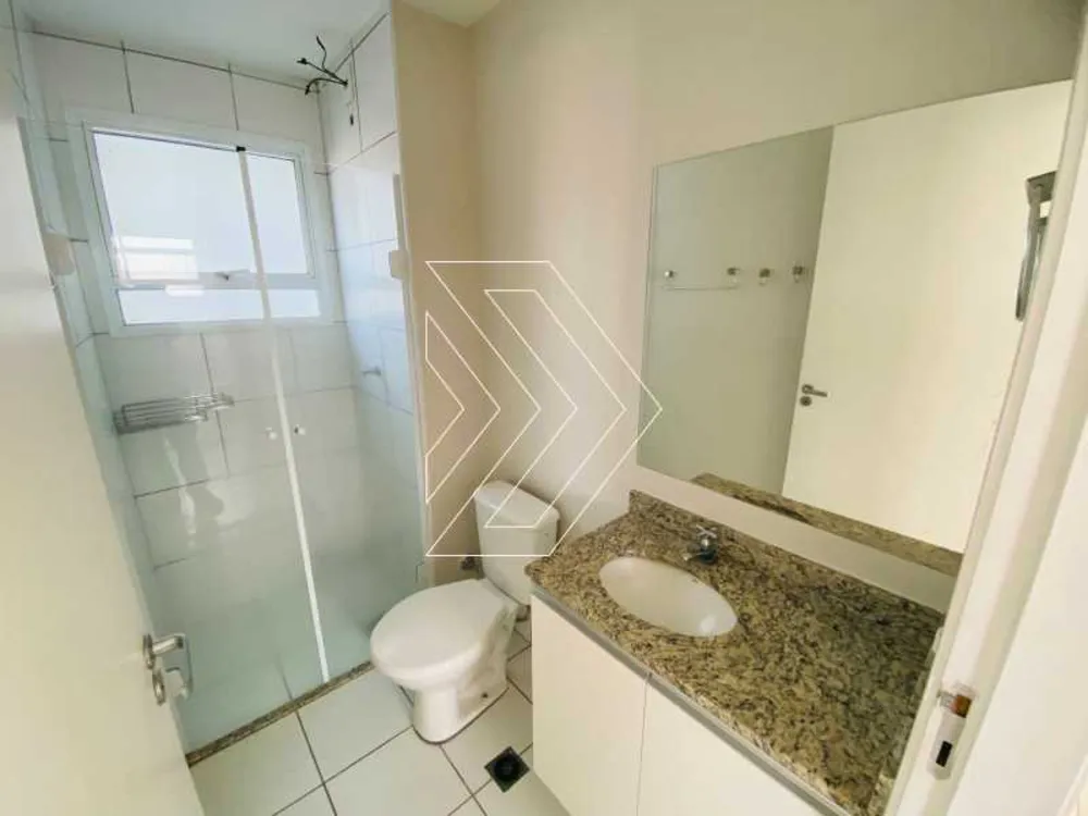 Apartamento, 2 quartos, 63 m² - Foto 6