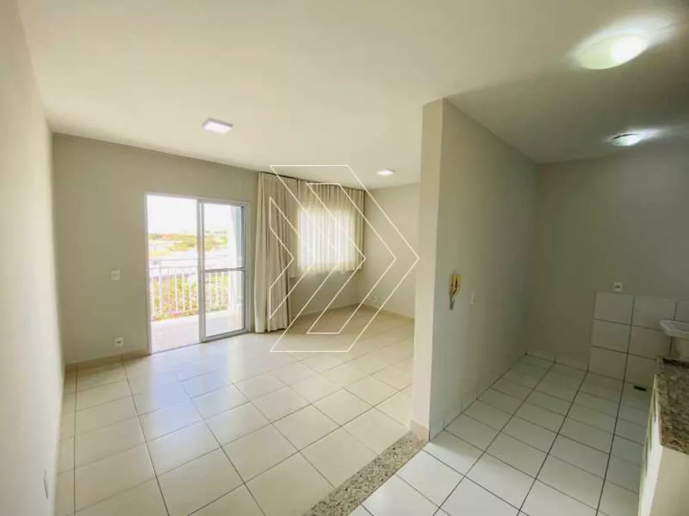 Apartamento, 2 quartos, 63 m² - Foto 3
