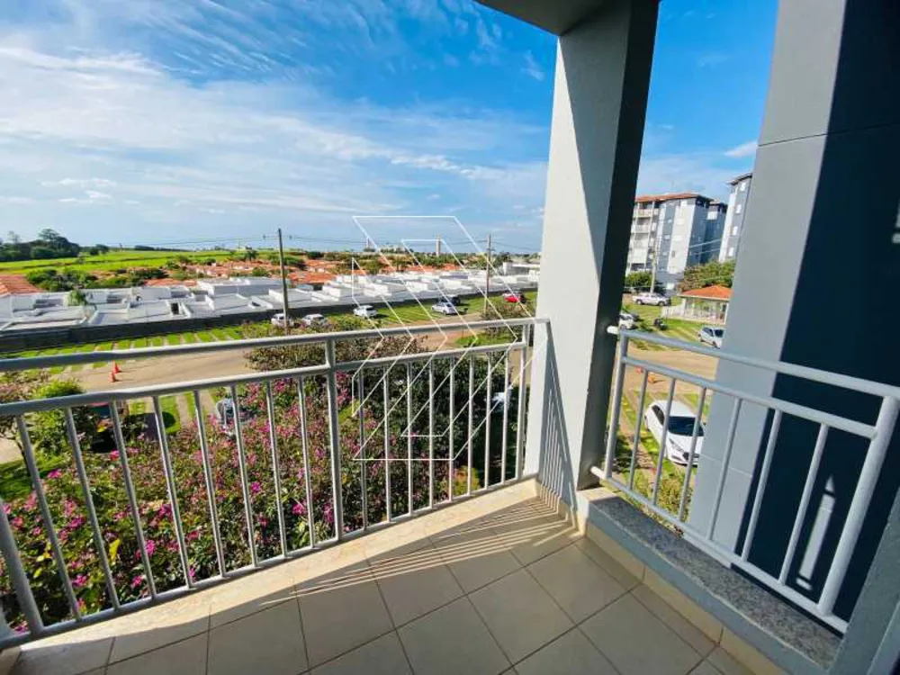 Apartamento, 2 quartos, 63 m² - Foto 10