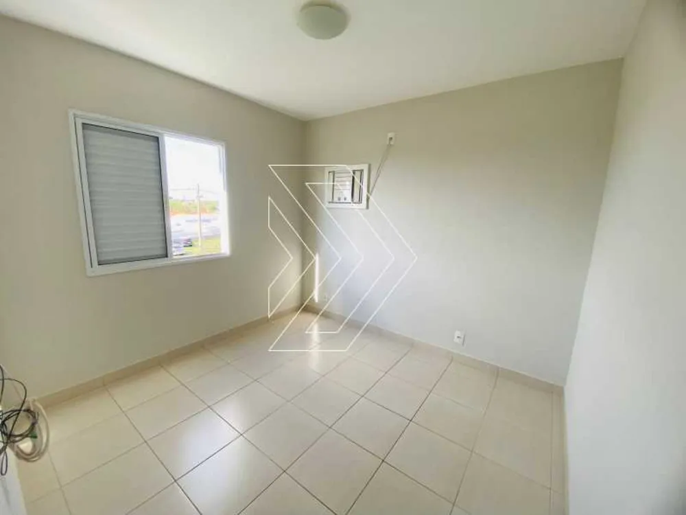 Apartamento, 2 quartos, 63 m² - Foto 9