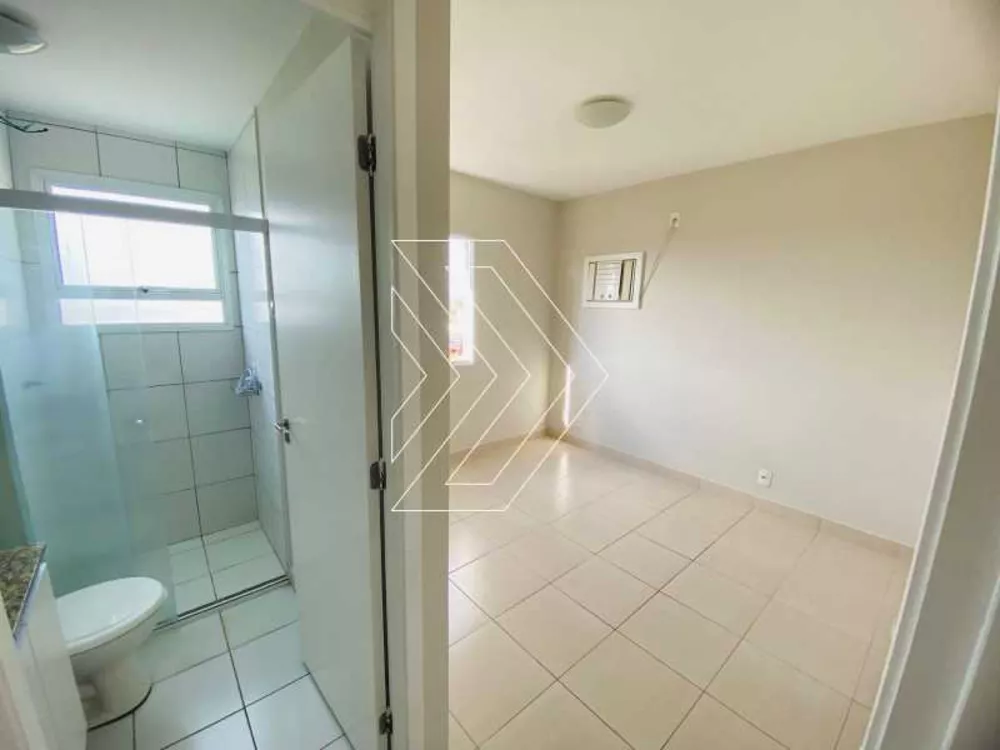 Apartamento, 2 quartos, 63 m² - Foto 4