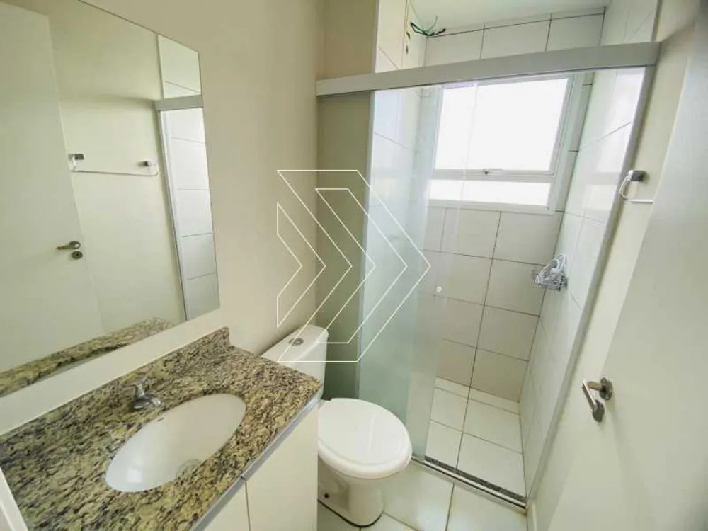 Apartamento, 2 quartos, 63 m² - Foto 8