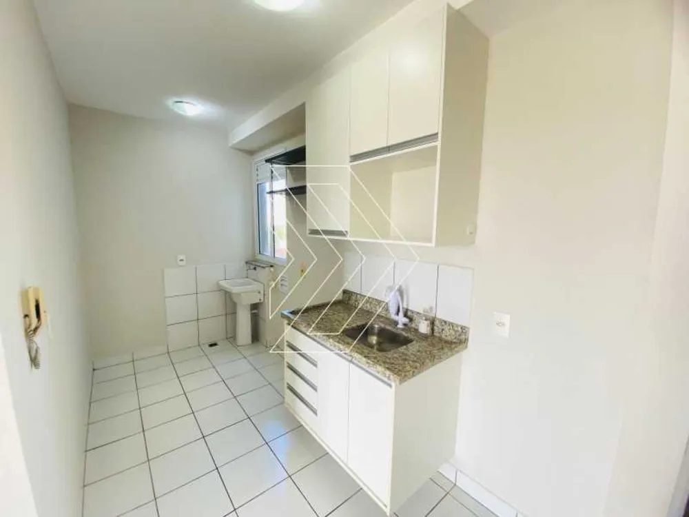 Apartamento, 2 quartos, 63 m² - Foto 2