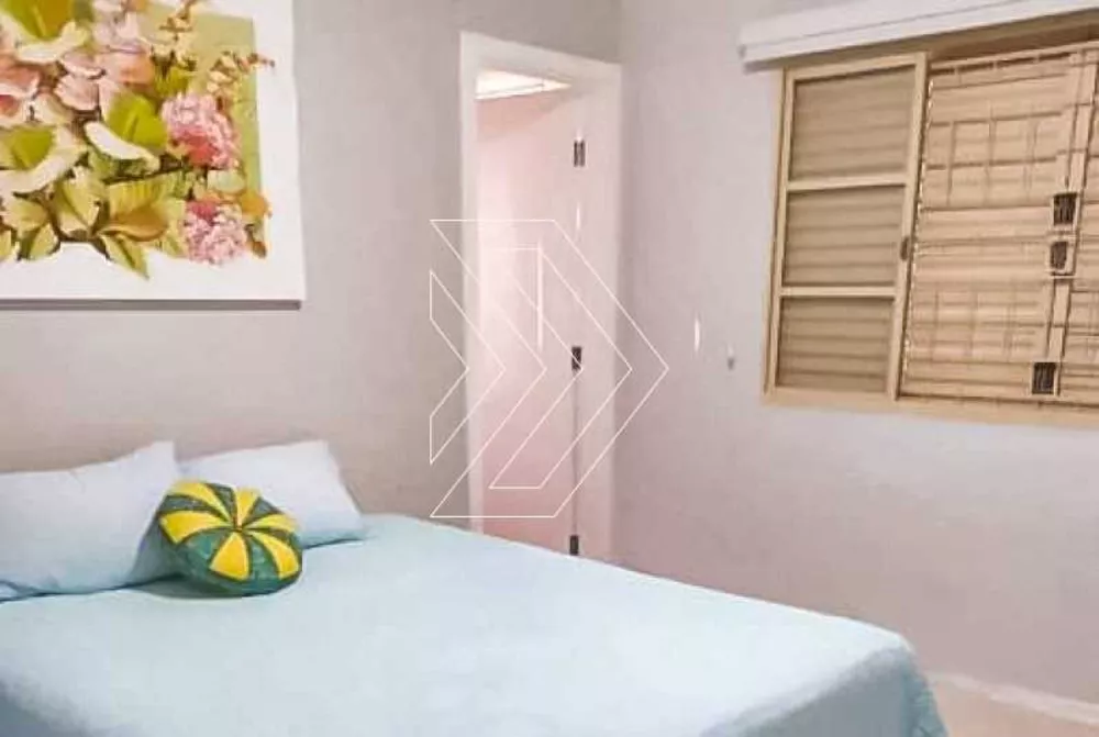 Casa, 3 quartos, 300 m² - Foto 3