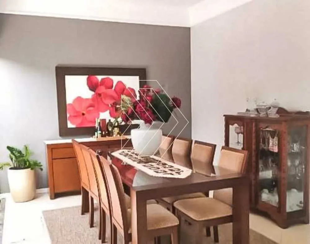 Casa, 3 quartos, 300 m² - Foto 4