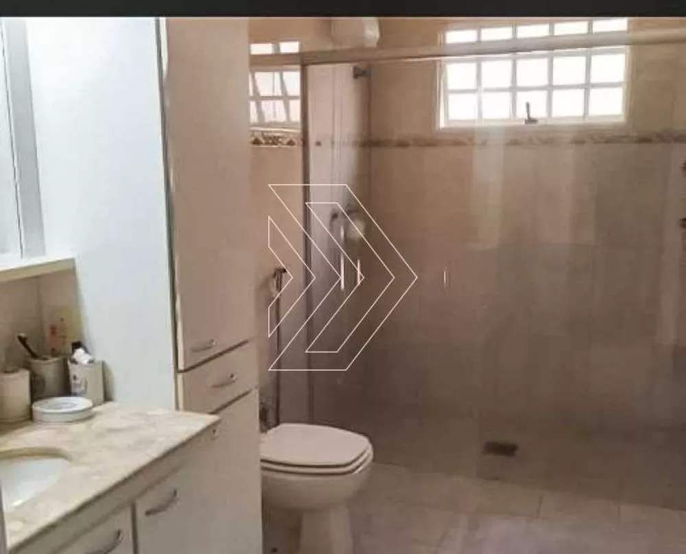 Casa, 3 quartos, 300 m² - Foto 4