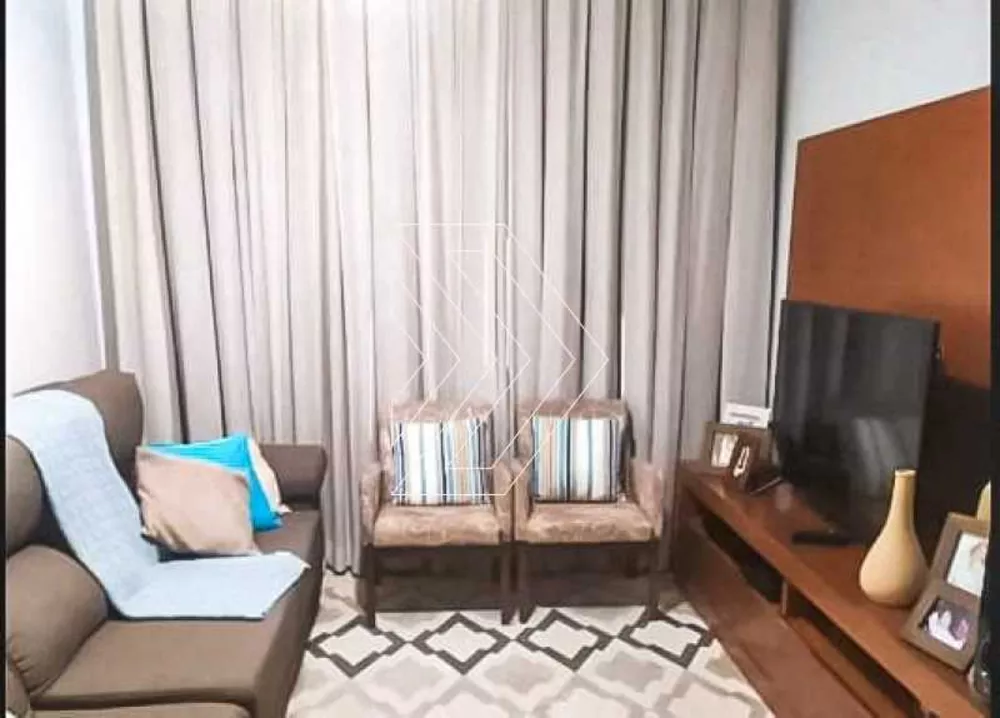 Casa, 3 quartos, 300 m² - Foto 1