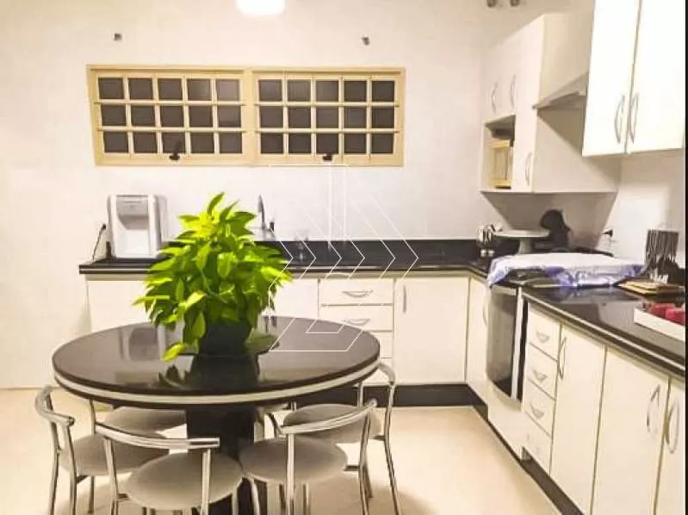 Casa, 3 quartos, 300 m² - Foto 2