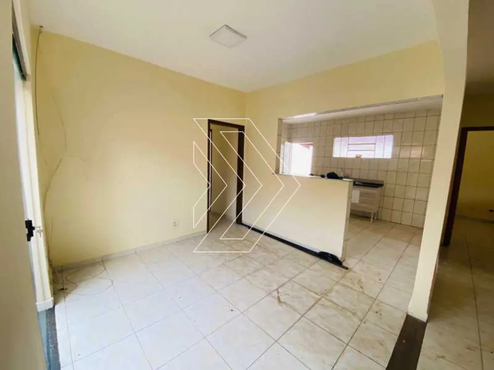 Casa, 3 quartos, 110 m² - Foto 7