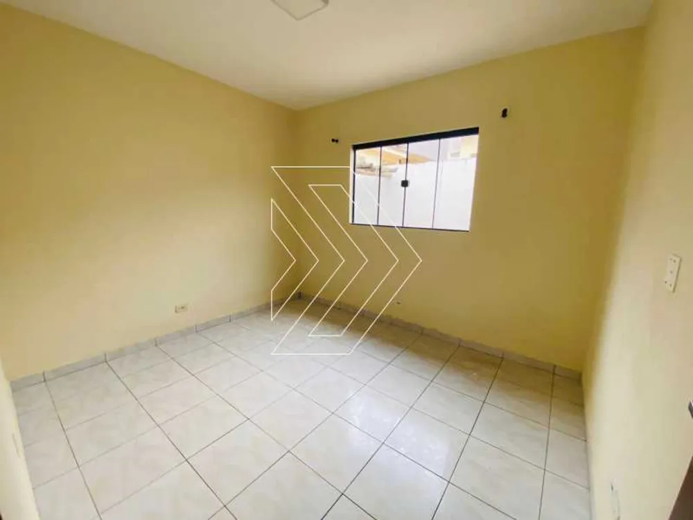 Casa, 3 quartos, 110 m² - Foto 4